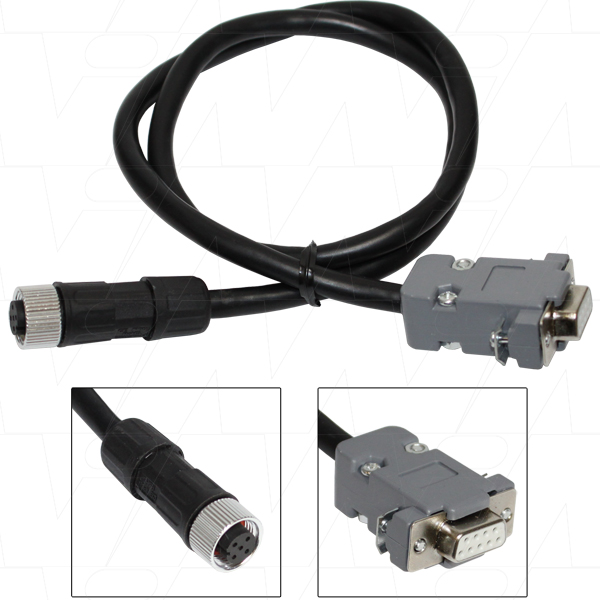 Drypower SMBUS CABLE 3